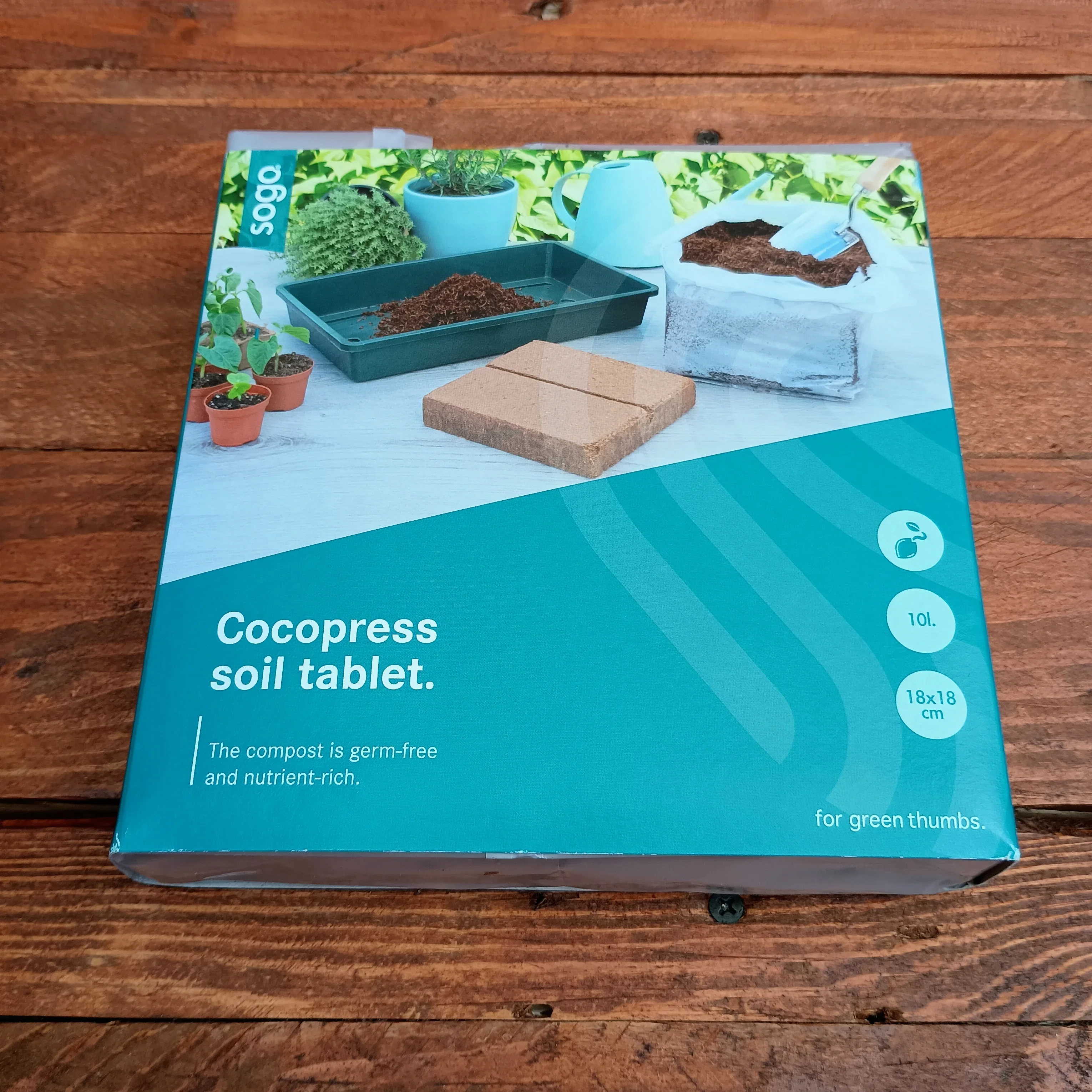 Product image 7
